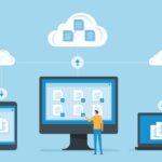 document management software