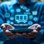 AI Procurement Software