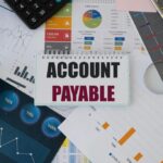 Accounts payable software