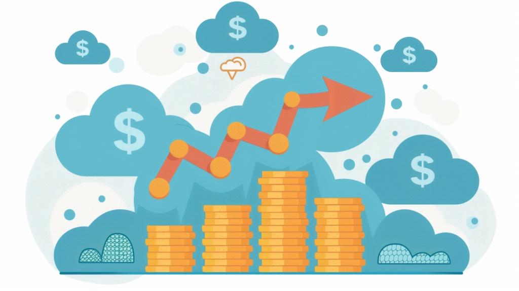 expense management analytics