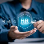 Top HR Software in India