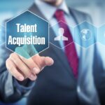Talent Acquisition with the Best HR Software