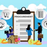 procurement software