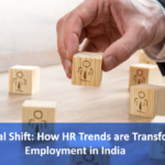 HR Trends