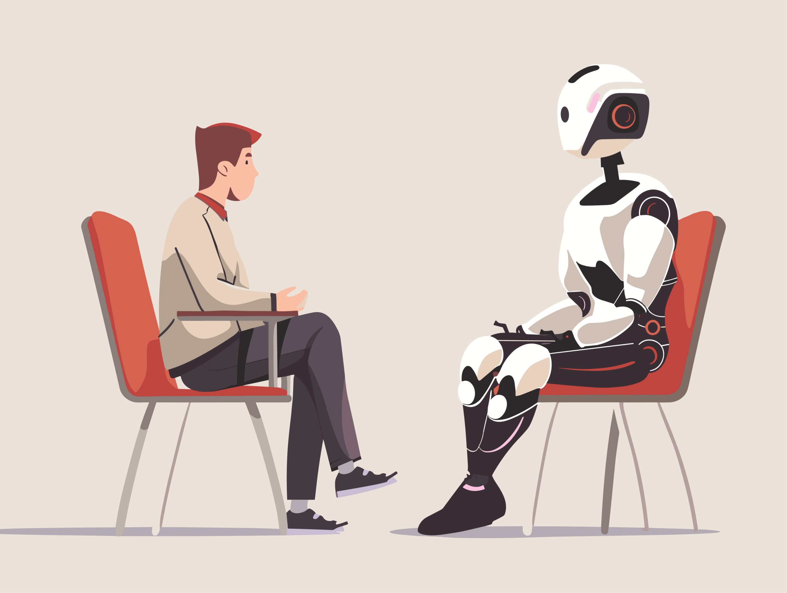 AI-Driven Recruitment