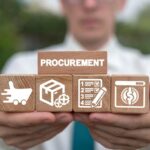 procurement software