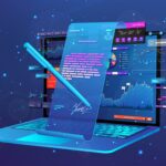 e-signature software