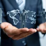 HRIS Platforms for Building a Future-Ready Workforce