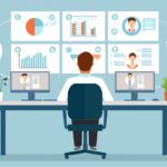 Strategies for Successfully Managing Global Teams