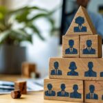 Talent Management and Succession Planning