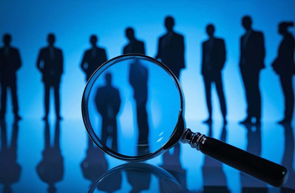 Workplace Investigations