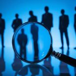 Workplace Investigations