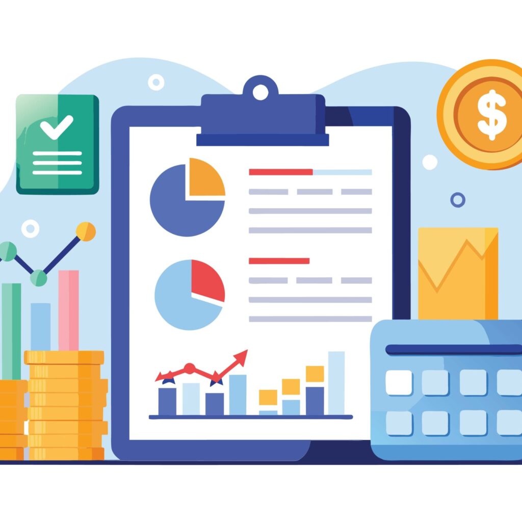 expense management software