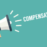 Compensation Package