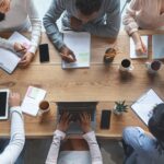 Fauxductivity in Your Organization