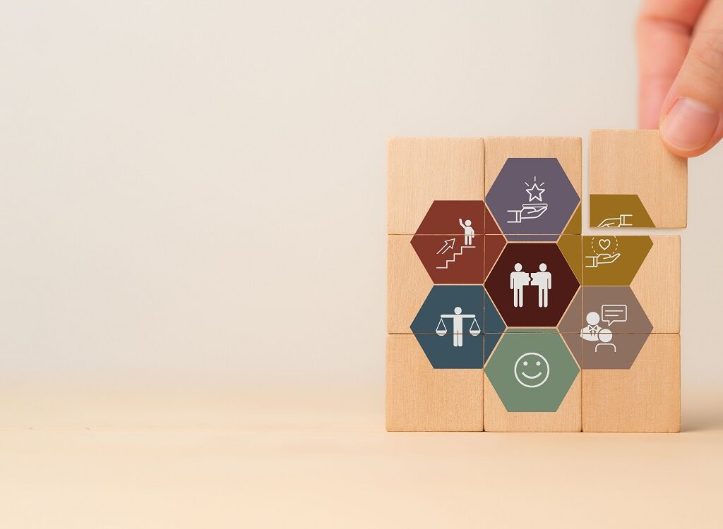 Employee Engagement and Retention