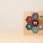 Employee Engagement and Retention