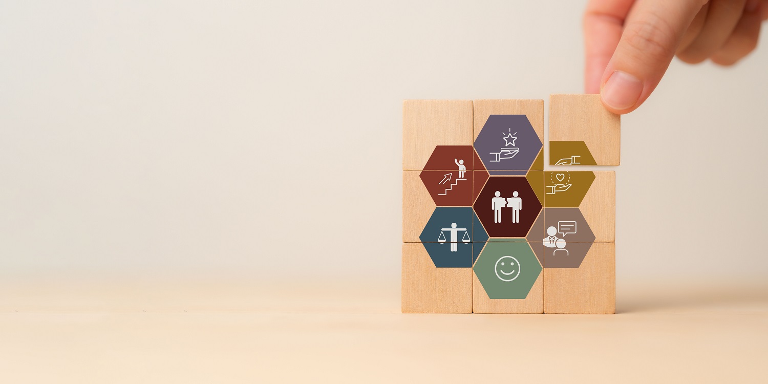 Employee Engagement and Retention