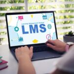 Learning Management Systems (LMS)