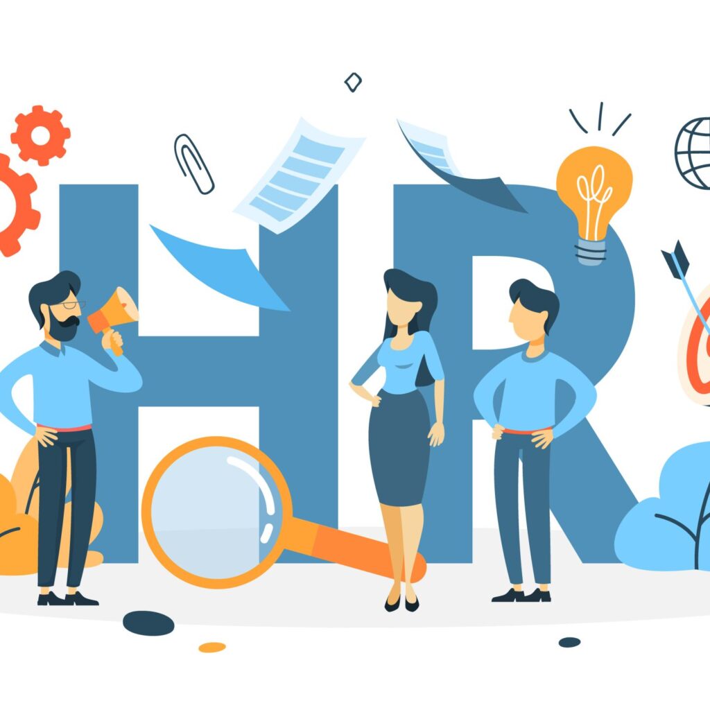 Workforce Management