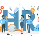 Workforce Management