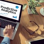 Predictive Analytics in HR