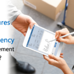 e-signature software