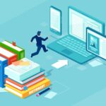 document management system