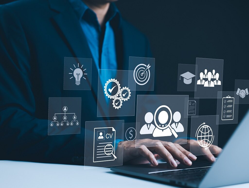 Job Board Integration