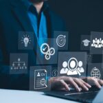 Job Board Integration