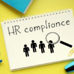 HR compliance
