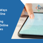 eSignature software for HRMS