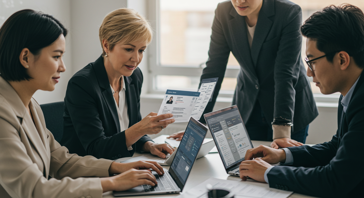 HR Compliance Deadlines