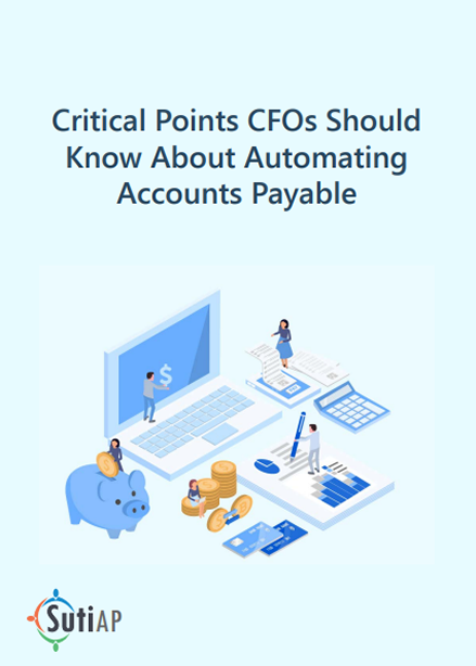 AP-Critical-Points-CFOs-thumbnail3