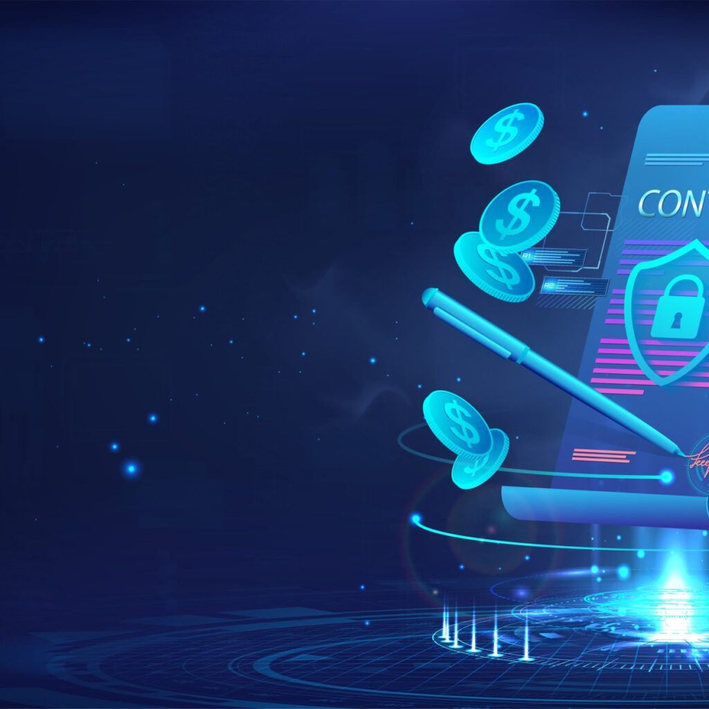 contract lifecycle management best practices