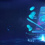 contract lifecycle management best practices