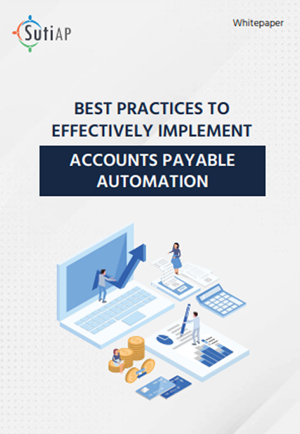 Best-Practices-to-Effectively-Implement-Whitepaper-Accounts-Payable-Automation-thumbnail2