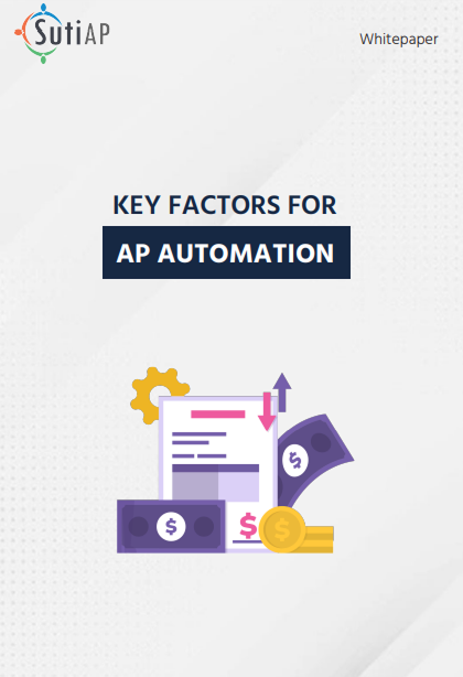 Key-Factors-for-AP-Automation-thumbnail1