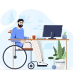 Short-Term vs Long-Term Disability