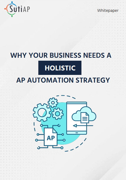 Why-Your-Business-Needs-a-HolisticAP-Automation-Strategy-thumbnail4