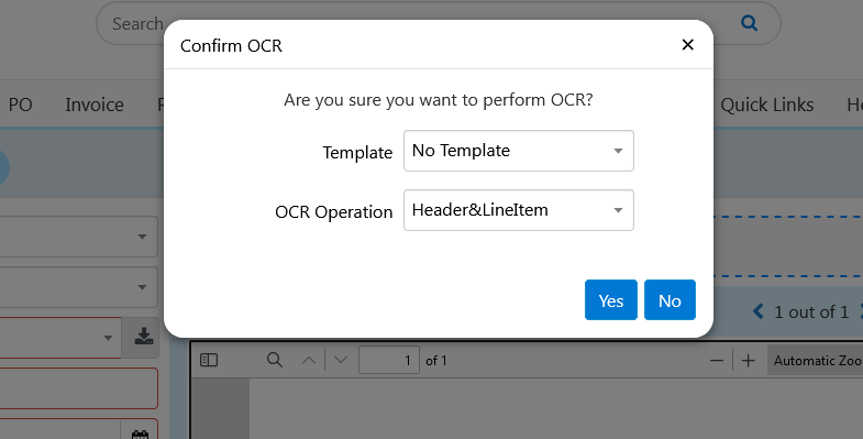automatic-invoice-capture-OCR