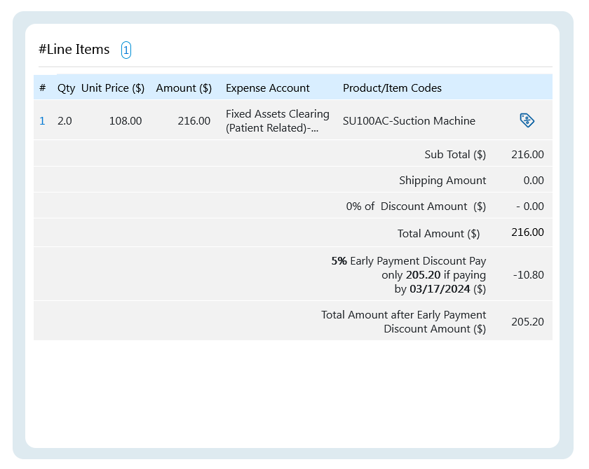 early-payment-discount