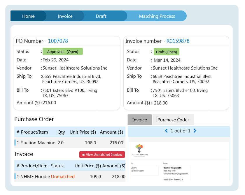 matching-criteria-2 matching
