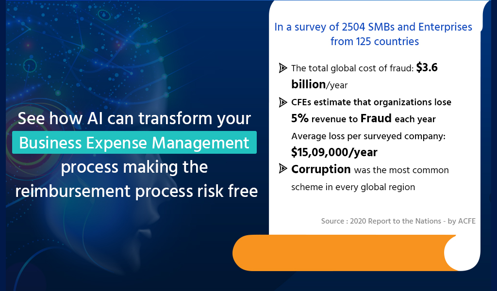 SutiExpense Infographics