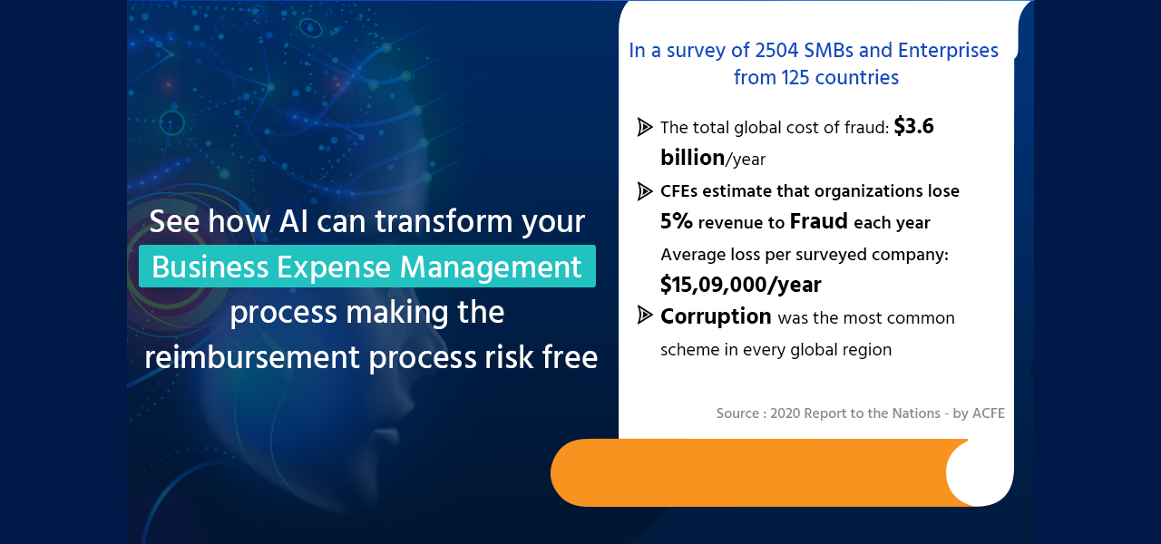 SutiExpense Infographics