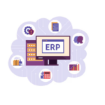 ERP Systems