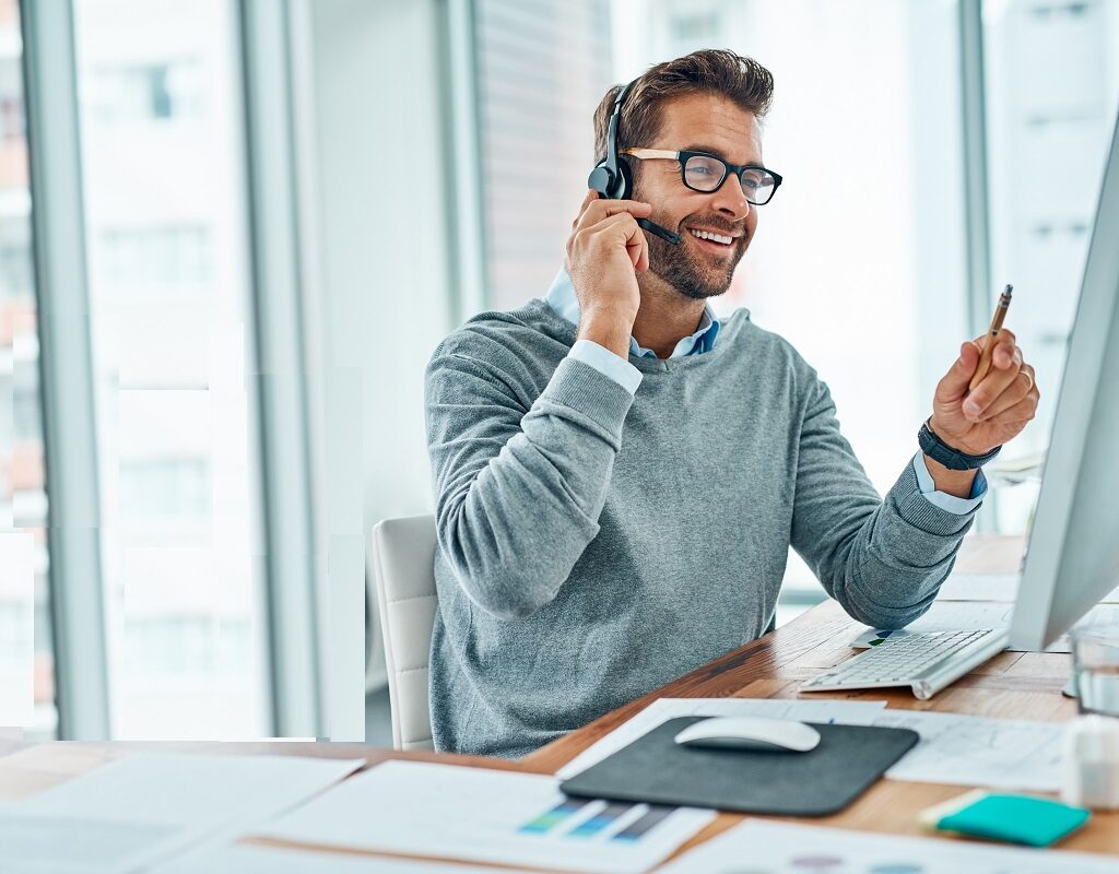 Help Desk Ticketing Systems