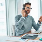 Help Desk Ticketing Systems