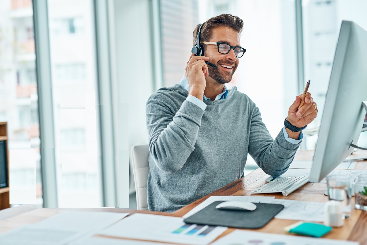 Help Desk Ticketing Systems