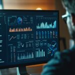 Predictive Analytics